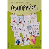 Oyunperest