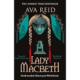 Lady Macbeth