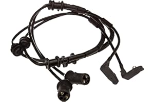 Ferodo FWI257 PREMIER Warnkontakt, Bremsbelagverschleiß - (2 Stück)