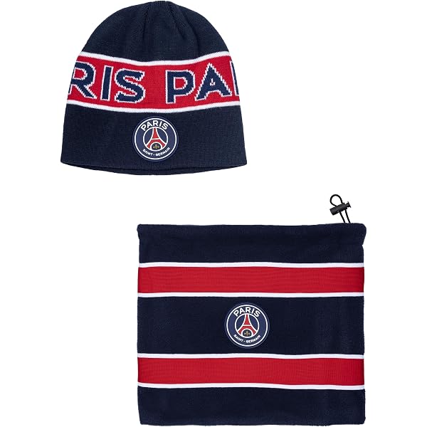 psg handschuhe herren Paris Saint Germain Herren-Handschuhe, offizielle Kollektion, blau, Large / X-Large Sport & Freizeit delphin These gloves are finished Länge:48cm Boxhandschuhe / Kickboxhandschuhe Fight