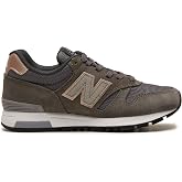 New Balance WL565ARB