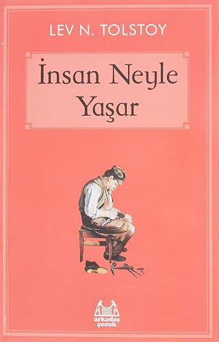 İnsan Neyle Yaşar: 100 Temel Eser