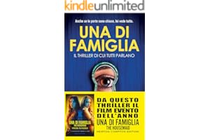Una di famiglia