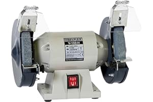 Abratools V 150 H - Electroafiladora