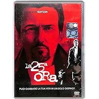 La 25a ora