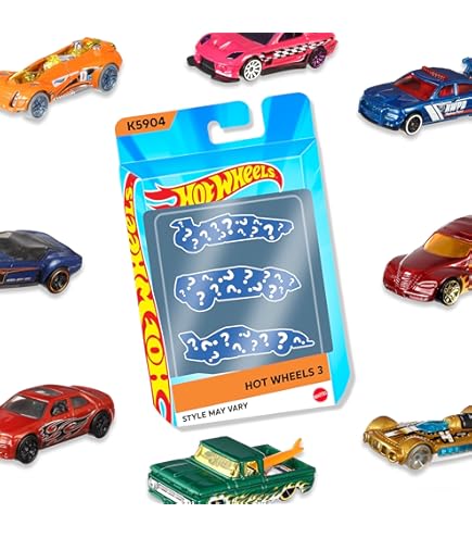 Hot Wheels Ford Focus RS/ '09 Ford Focus RS | Shopee Malaysia
