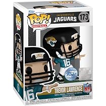 Funko POP! Vinyl: Nelson Cruz (MLB) – Sammelfigur, Ca. 9,5 Cm