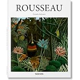 Rousseau