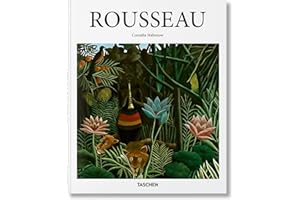 Rousseau