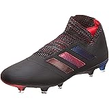 adidas nemeziz pink astro