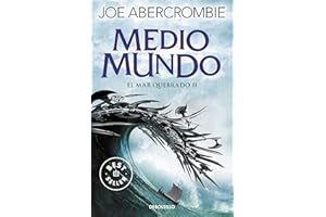 Medio mundo: 2 (Best Seller)