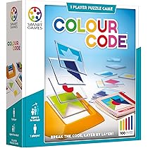 Juego De Rompecabezas Tangram De Viaje Para Coche, Bloques De Patrón Magnético De Carretera, Avión, Viajes, Actividades Esenciales, Montessori, Juguetes Educativos, Libro Para Niños De 4 A 8 Años (solución 240