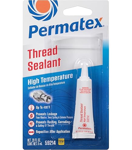 Fusibile A Lama, Auto 100 Pezzi 2A-35A Assortimento Mini Kit Di Fusibili A Lama Per Camion SUV - Foto 3