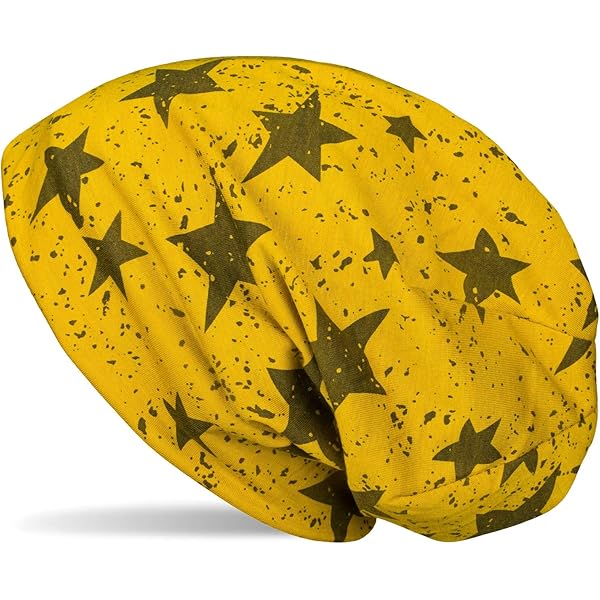 StyleBREAKER Beanie Mütze USA Flagge Mit Strass Steinen - Unisex Wintermütze