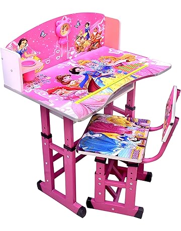 study table for baby boy