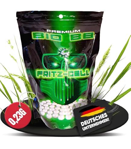Bolsa De 1 Kg De Bolas De Airsoft Blancas No Biodegradables De 0.25 G, Marca Raccoon Select, Uso Exclusivo En Réplicas