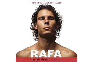 Rafa