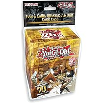 Tappetino Da Gioco Yu-Gi-Oh! Jaden & Yubel - Ufficiale, Per Appassionati Del Gioco Di Carte - Foto 6