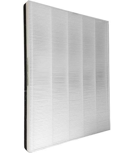 Máy Lọc Không Khí và Tạo Ẩm Philips AC2729/10 | Phương mart