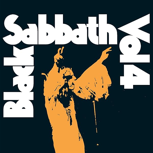 Sabotage: Amazon.pl: Płyty CD i winylowe