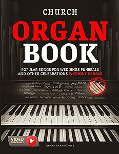 kindle best category lists