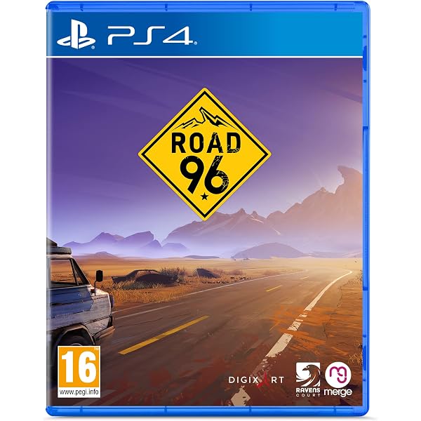 Jeu Observer System Redux Day One Edition Pour PS4 - Neuf Sous Blister, PEGI 16, édition Limitée