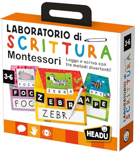 Gioco Educativo Per Bambini. Topo Di Forme Geometriche. Conta Triangolo Rettangolo Cerchio 33624902
