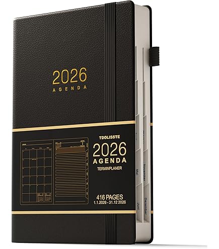Agenda 2025-2026 - Agenda académica 2025-2026 de julio de 2025 a junio