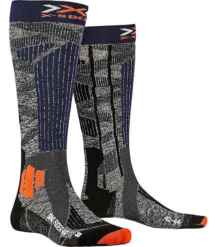 X-Socks