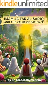 kindle best category lists