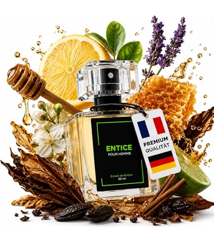 Celebi Parfum Noble Amber Extrait de Parfum Unisex Spray 50 ml süß würzig Kosmetik