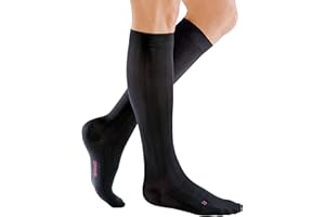 medi Mediven for Men – Calze a compressione da