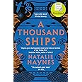A Thousand Ships