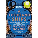 A Thousand Ships