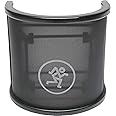Mackie PF-100 Microphone Pop Shield Filter