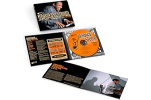 Silver In Seattle: Live at the Penthouse