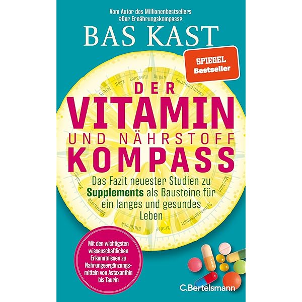 penisring mit kondom benutzen Ullstein Taschenbuch Kölsch, Stefan (Prof.): Good main image 1