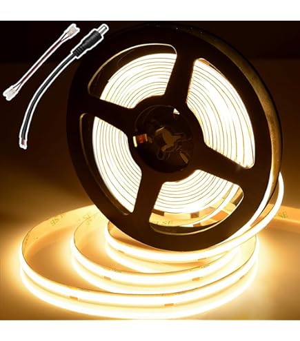 Luminoodle Bias éclairage Pour HDTV - USB Rétroéclairage LED