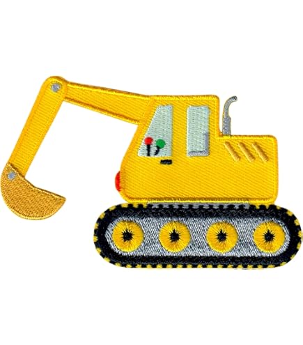 Rsm Stemma Braccio Toppa Blu Border Re Segnali Reme Sergente Maggiore Insegne - Foto 8