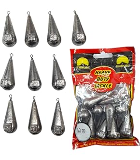 Cañas De Pesca FISH-XPRO Beach Pro Deluxe - Juego De 2 Cañas Con Carretes Y Soporte