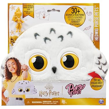 【✳︎toto✳︎さま】animal figure ❀ パピエマシェのワンちゃん Amazon.com.tr En Çok Talep Edilenler: Pilli Hayvanlar listesinde