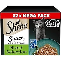 best weruva cat food for kidney disease Weruva Wx Low Phosphorus Cat Food