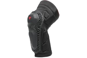 Dainese Enduro Protection de VTT Homme