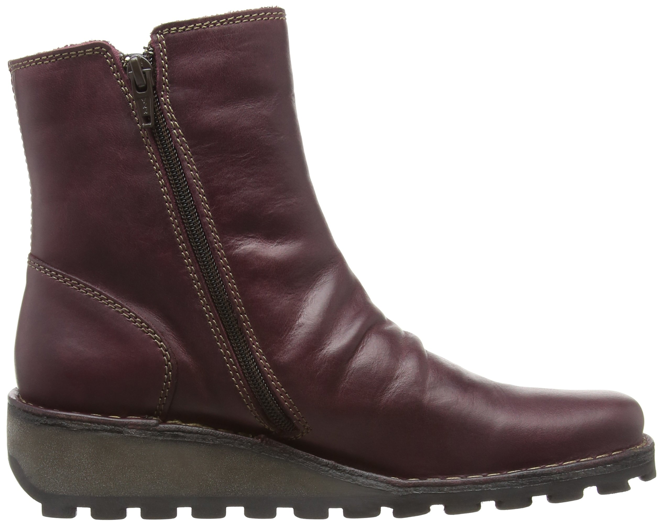 fly london desert boots