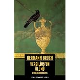 Vergilius&rsquo;un &Ouml;l&uuml;m&uuml;