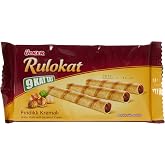 &Uuml;lker Rulokat Fındıklı 42G
