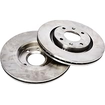 DDF1786 FERODO PREMIER Disco de freno 276x26mm, 5x114,3, ventilado, con tornillos precio