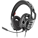 Plantronics Cuffie RIG 300HC, multicolor, taglia unica