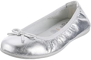 Primigi Fille Fantasy Flat Chaussure Baby