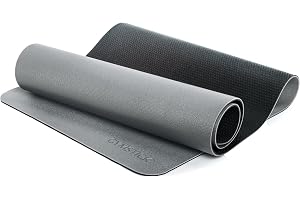 Gym Stick Pro yogamatta